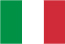 イタリア