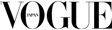 VOGUE