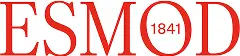 ESMOD