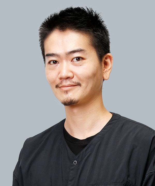 藤沢亮太郎