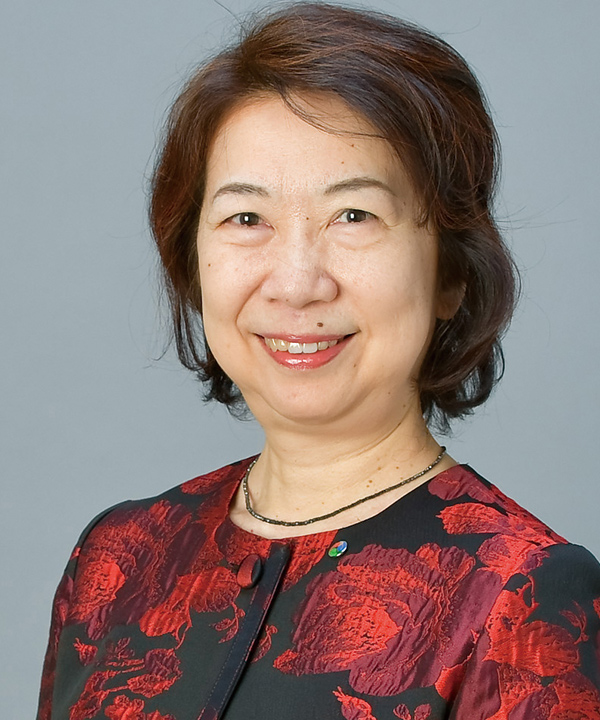 西村 雅子