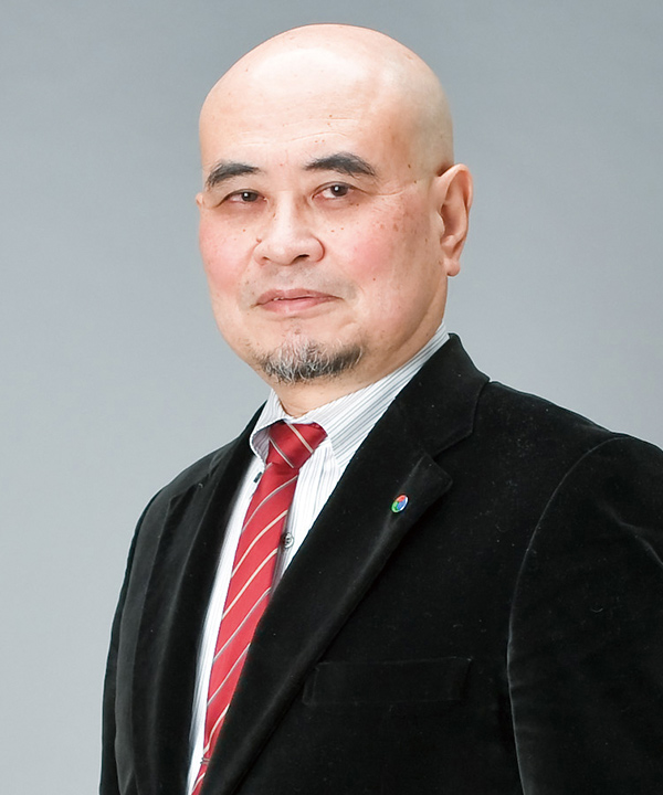 田中 雅一