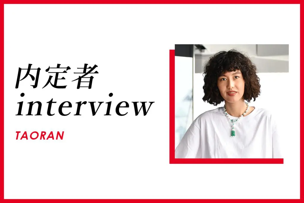 オリジナルブランドとSNS・PR　在学中に2つの事業を起業