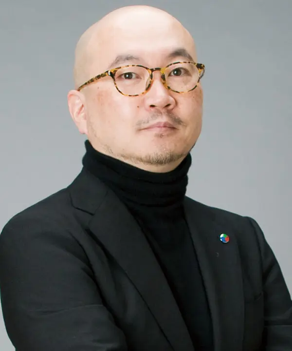 藤井 輝之