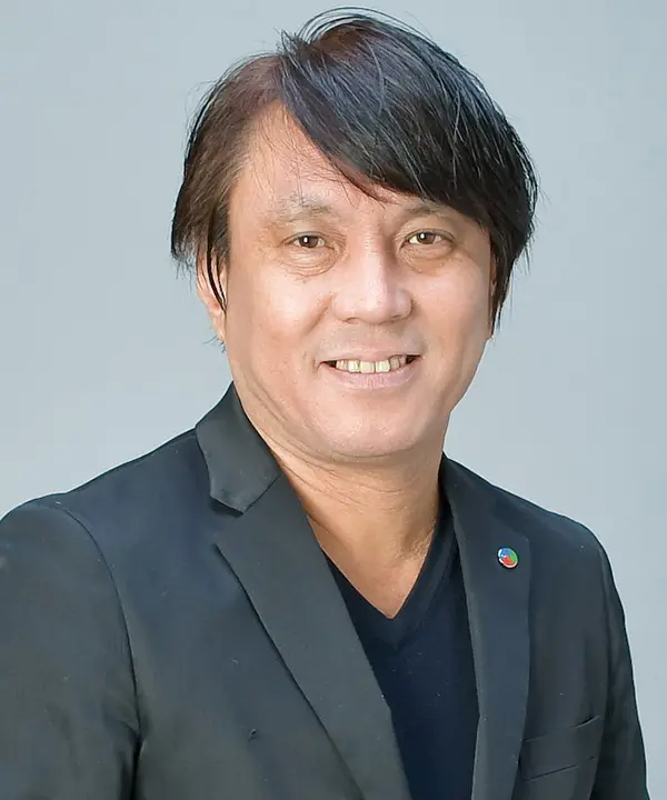 後藤 圭介