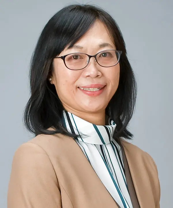 金谷 美和