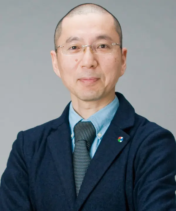 木村 智博