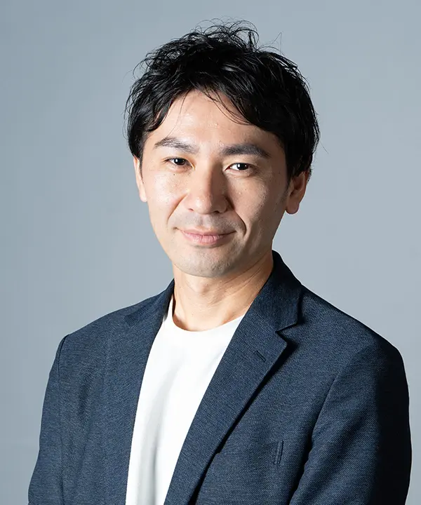 久保田 和之