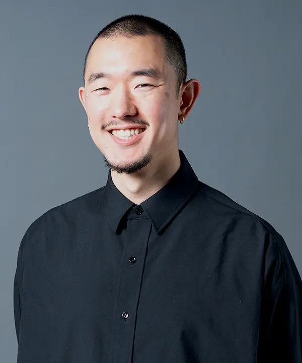 Ray Masaki