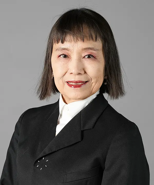 宮武 恵子